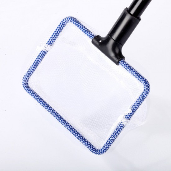 6 in1 Aquarium Cleaning Tools Kits Fish Tank Algae Gravel Cleaner Glass Brushes 6 in1 Aquarium Cleaning Tools Kits Fish Tank Algae Gravel Cleaner Glass Brushes