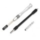 60 in 1 Precision Screwdriver Bit Repairtoolkit For Cell Phone Tablet Laptop 60 in 1 Precision Screwdriver Bit Repairtoolkit For Cell Phone Tablet Laptop