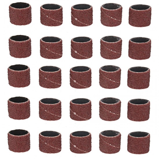 60/150/216/337Pcs Rotary Tool Accessories Set Fits 1/8Inch Shank for Metal Grinding Sanding Polishing 60/150/216/337Pcs Rotary Tool Accessories Set Fits 1/8Inch Shank for Metal Grinding Sanding Polishing