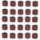 60/150/216/337Pcs Rotary Tool Accessories Set Fits 1/8Inch Shank for Metal Grinding Sanding Polishing 60/150/216/337Pcs Rotary Tool Accessories Set Fits 1/8Inch Shank for Metal Grinding Sanding Polishing