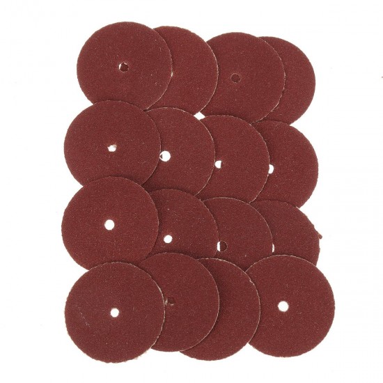 60/150/216/337Pcs Rotary Tool Accessories Set Fits 1/8Inch Shank for Metal Grinding Sanding Polishing 60/150/216/337Pcs Rotary Tool Accessories Set Fits 1/8Inch Shank for Metal Grinding Sanding Polishing