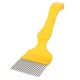 6Pcs Beekeeping Tools Kit Bee Hive Smoker Bee Keeping Beekeeping Accessory 6Pcs Beekeeping Tools Kit Bee Hive Smoker Bee Keeping Beekeeping Accessory