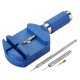 6Pcs Watch Strap Remover Simple Tool Watch Opener Repair Tools Kit Hand Watchmakers Household