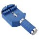 6Pcs Watch Strap Remover Simple Tool Watch Opener Repair Tools Kit Hand Watchmakers Household 6Pcs Watch Strap Remover Simple Tool Watch Opener Repair Tools Kit Hand Watchmakers Household
