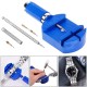 6Pcs Watch Strap Remover Simple Tool Watch Opener Repair Tools Kit Hand Watchmakers Household 6Pcs Watch Strap Remover Simple Tool Watch Opener Repair Tools Kit Hand Watchmakers Household