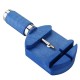 6Pcs Watch Strap Remover Simple Tool Watch Opener Repair Tools Kit Hand Watchmakers Household 6Pcs Watch Strap Remover Simple Tool Watch Opener Repair Tools Kit Hand Watchmakers Household