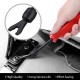 7PCS Car Interior Trim Disassembly Repair Tool Panel Radio Body Clip Installer Kit Set 7PCS Car Interior Trim Disassembly Repair Tool Panel Radio Body Clip Installer Kit Set