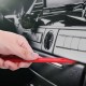 7PCS Car Interior Trim Disassembly Repair Tool Panel Radio Body Clip Installer Kit Set 7PCS Car Interior Trim Disassembly Repair Tool Panel Radio Body Clip Installer Kit Set