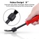7PCS Car Interior Trim Disassembly Repair Tool Panel Radio Body Clip Installer Kit Set 7PCS Car Interior Trim Disassembly Repair Tool Panel Radio Body Clip Installer Kit Set