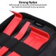 7PCS Car Interior Trim Disassembly Repair Tool Panel Radio Body Clip Installer Kit Set 7PCS Car Interior Trim Disassembly Repair Tool Panel Radio Body Clip Installer Kit Set