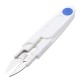 7Pcs Leather Craft Hand Stitching Sewing Tool Kit Thread 7Pcs Leather Craft Hand Stitching Sewing Tool Kit Thread