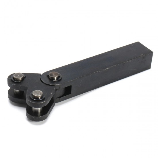 7pcs Knurling Knurler Tool Diagonal Wheel Linear Knurl Set 0.5-2mm Pitch 7pcs Knurling Knurler Tool Diagonal Wheel Linear Knurl Set 0.5-2mm Pitch