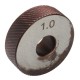 7pcs Knurling Knurler Tool Diagonal Wheel Linear Knurl Set 0.5-2mm Pitch 7pcs Knurling Knurler Tool Diagonal Wheel Linear Knurl Set 0.5-2mm Pitch