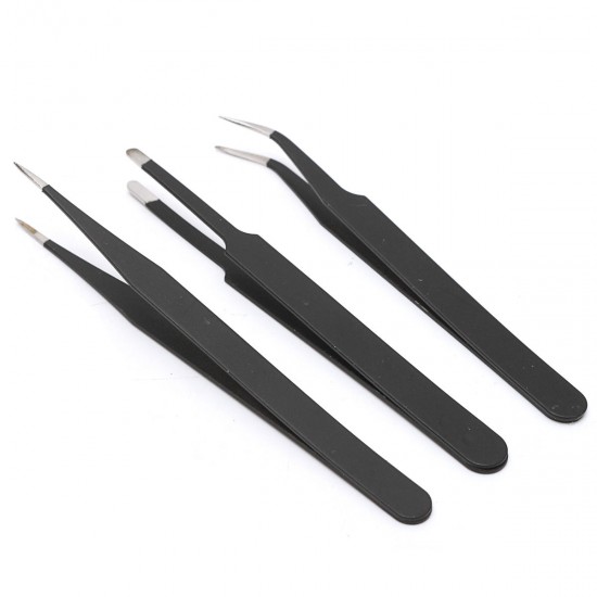 80 In 1 Screwdriver Repair Opening Tools Kit Pry for Pad Mobile Phone 3 Colors 80 In 1 Screwdriver Repair Opening Tools Kit Pry for Pad Mobile Phone 3 Colors