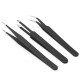 80 In 1 Screwdriver Repair Opening Tools Kit Pry for Pad Mobile Phone 3 Colors