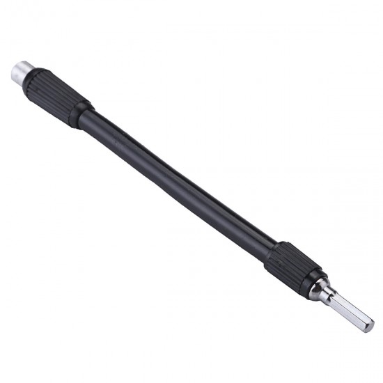80 In 1 Screwdriver Repair Opening Tools Kit Pry for Pad Mobile Phone 3 Colors 80 In 1 Screwdriver Repair Opening Tools Kit Pry for Pad Mobile Phone 3 Colors