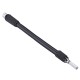 80 In 1 Screwdriver Repair Opening Tools Kit Pry for Pad Mobile Phone 3 Colors 80 In 1 Screwdriver Repair Opening Tools Kit Pry for Pad Mobile Phone 3 Colors