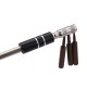 80 In 1 Screwdriver Repair Opening Tools Kit Pry for Pad Mobile Phone 3 Colors 80 In 1 Screwdriver Repair Opening Tools Kit Pry for Pad Mobile Phone 3 Colors