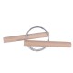 8/22/30PCS Leather Craft Tools Carving Stitching Sewing Sculpture Ceramic Kit 8/22/30PCS Leather Craft Tools Carving Stitching Sewing Sculpture Ceramic Kit