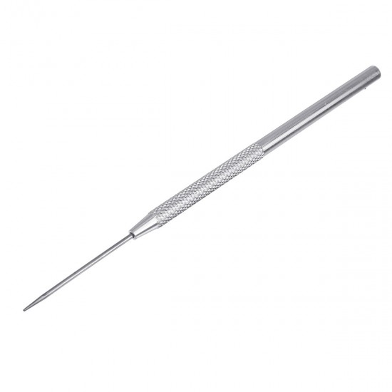 8/22/30PCS Leather Craft Tools Carving Stitching Sewing Sculpture Ceramic Kit 8/22/30PCS Leather Craft Tools Carving Stitching Sewing Sculpture Ceramic Kit