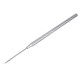 8/22/30PCS Leather Craft Tools Carving Stitching Sewing Sculpture Ceramic Kit 8/22/30PCS Leather Craft Tools Carving Stitching Sewing Sculpture Ceramic Kit