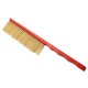 8PCS BEE Equipment Smoker Brush Uncapping Fork Queen Catcher Hive Tool Beekeeping 8PCS BEE Equipment Smoker Brush Uncapping Fork Queen Catcher Hive Tool Beekeeping
