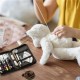 91pcs Portable Sewing Kit Home Travel Emergency Professional Sewing Set 91pcs Portable Sewing Kit Home Travel Emergency Professional Sewing Set