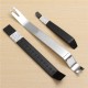 9Pcs Car Dismantle Door Trim Panel Clip Lights Radio Removal Pry Open Tool 9Pcs Car Dismantle Door Trim Panel Clip Lights Radio Removal Pry Open Tool