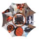 9Pcs Household Combination Kit Gift Set Hardware Toolbox Wide Application Hand Tool General Household Tools Kit 9Pcs Household Combination Kit Gift Set Hardware Toolbox Wide Application Hand Tool General Household Tools Kit