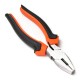 9Pcs Multifuntional Woodworking Household Tools Kit Set SteelKits Hardware Toolbox 9Pcs Multifuntional Woodworking Household Tools Kit Set SteelKits Hardware Toolbox