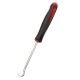 9Pcs Scraper Pick Hook Set Gasket O Ring Seal Remover Car Auto Handcraft Tool 9Pcs Scraper Pick Hook Set Gasket O Ring Seal Remover Car Auto Handcraft Tool