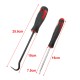 9Pcs Scraper Pick Hook Set Gasket O Ring Seal Remover Car Auto Handcraft Tool 9Pcs Scraper Pick Hook Set Gasket O Ring Seal Remover Car Auto Handcraft Tool