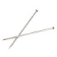 Acupuncture Back Probe Pins Set Automotive Diagnostic Test Tools Kit Acupuncture Back Probe Pins Set Automotive Diagnostic Test Tools Kit