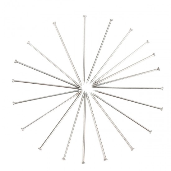 Acupuncture Back Probe Pins Set Automotive Diagnostic Test Tools Kit Acupuncture Back Probe Pins Set Automotive Diagnostic Test Tools Kit