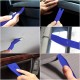 Auto Trim Removal Tool Set for Audio Dash Door Panel Window Molding Fastener Remover Tools Kit