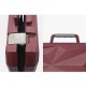 105130 Home Integrated Service Electric Drill Set with Plastic Toolbox 105130 Home Integrated Service Electric Drill Set with Plastic Toolbox