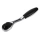 32Pcs Sleeve Set Quick Wrench Auto Repair Multifunctional Combination Auto Repair Car 32Pcs Sleeve Set Quick Wrench Auto Repair Multifunctional Combination Auto Repair Car