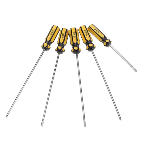 50PCS Home Telecommunications Electrician Tools Set with Plastic Toolbox 50PCS Home Telecommunications Electrician Tools Set with Plastic Toolbox