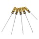50PCS Home Telecommunications Electrician Tools Set with Plastic Toolbox 50PCS Home Telecommunications Electrician Tools Set with Plastic Toolbox