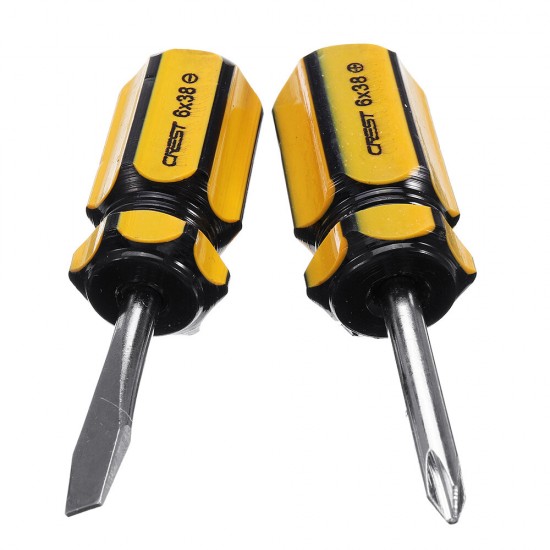 50PCS Home Telecommunications Electrician Tools Set with Plastic Toolbox 50PCS Home Telecommunications Electrician Tools Set with Plastic Toolbox