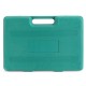 58pcs Multifunction Machine Repair Tools Kit with Plastic Toolbox 58pcs Multifunction Machine Repair Tools Kit with Plastic Toolbox