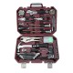 63pcs Socket Wrench Kit Spanner Screwdriver Household Motorcycle Automobile Car Maintenance Tool Hardware Set 63pcs Socket Wrench Kit Spanner Screwdriver Household Motorcycle Automobile Car Maintenance Tool Hardware Set