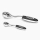 82 PCS Multifunction HomeTools Set Wrench Car Repair Tools with Plastic Toolbox 82 PCS Multifunction HomeTools Set Wrench Car Repair Tools with Plastic Toolbox