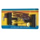 Car Tire Repair Kit 6-Piece Repair Tool Set Car Motorcycle Battery Car Tire Repair Tool Puncture Plug Car Tire Repair Kit 6-Piece Repair Tool Set Car Motorcycle Battery Car Tire Repair Tool Puncture Plug