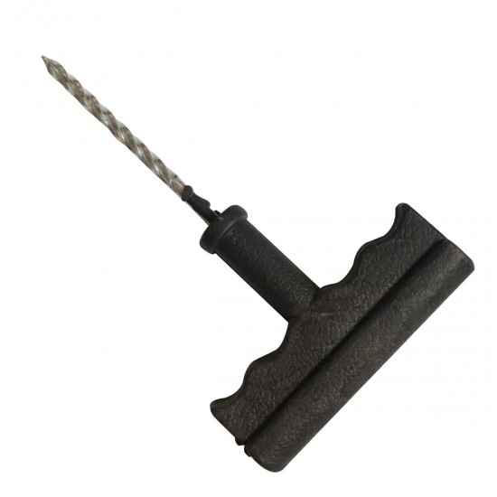 Car Tire Repair Kit 6-Piece Repair Tool Set Car Motorcycle Battery Car Tire Repair Tool Puncture Plug Car Tire Repair Kit 6-Piece Repair Tool Set Car Motorcycle Battery Car Tire Repair Tool Puncture Plug