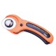 Clothing Sewing Tools Kit Hand Cutting KniIfe Set Rotary Cutter Patchwork Cloth Clothing Sewing Tools Kit Hand Cutting KniIfe Set Rotary Cutter Patchwork Cloth