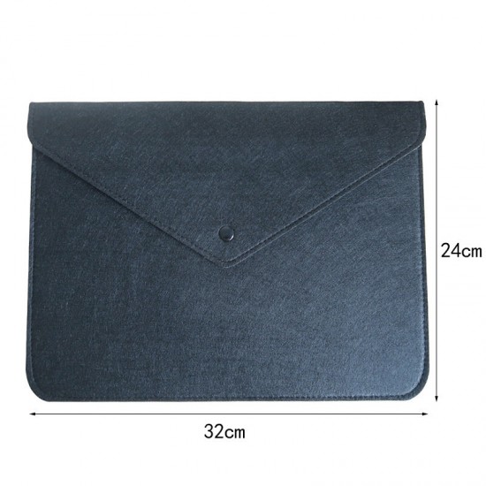 Clothing Sewing Tools Kit Hand Cutting KniIfe Set Rotary Cutter Patchwork Cloth Clothing Sewing Tools Kit Hand Cutting KniIfe Set Rotary Cutter Patchwork Cloth