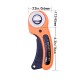 Clothing Sewing Tools Kit Hand Cutting KniIfe Set Rotary Cutter Patchwork Cloth Clothing Sewing Tools Kit Hand Cutting KniIfe Set Rotary Cutter Patchwork Cloth