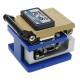 Fiber Optic FTTH Splice Tool Kit FC-6S Cutter Fiber Cleaver Optical Power Meter Fiber Optic FTTH Splice Tool Kit FC-6S Cutter Fiber Cleaver Optical Power Meter