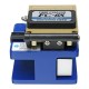 Fiber Optic FTTH Splice Tool Kit FC-6S Cutter Fiber Cleaver Optical Power Meter Fiber Optic FTTH Splice Tool Kit FC-6S Cutter Fiber Cleaver Optical Power Meter